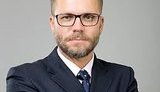 Андрей Вадатурский: "Мы должны подписать с олигархами меморандум – полгода-год не воровать"