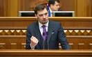 Гончарук анонсировал ликвидацию Строительной инспекции