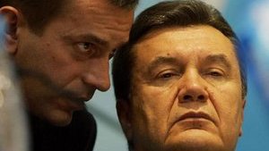 О терактах сексуальных, индивидуальных и массовых