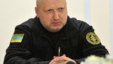 турчинов