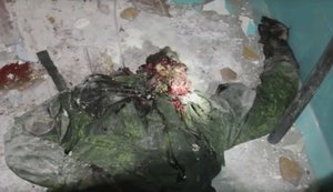 Ліквідація Мотороли: нові деталі зухвалої спецоперації