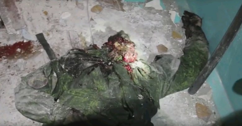 Ліквідація Мотороли: нові деталі зухвалої спецоперації 01