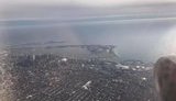 274 Ukrainians evacuated from Canada. PHOTO