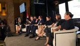 Зараз рівень довіри до Нацполіції 37%, а до патрульної поліції - понад 40%", - Аваков. ФОТО