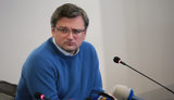 кулеба