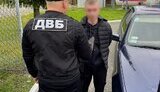 На Волині, Закарпатті та Буковині Нацполіція попередила декілька спроб підкупити прикордонників