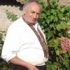 Анатолій Сокоринський