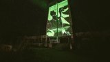 В Украине создали неигровое кино об аварии на ЧАЭС, основанное на недавно рассекреченных архивах КГБ. ТРЕЙЛЕР