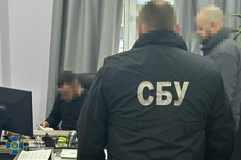 Разоблачены схемы для уклонистов