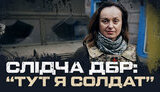 оборона угледара. Боевые медики