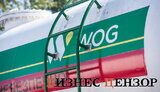 газ,бензин,wog,заправки,вог