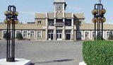 "Днепразот" Коломойского закупит у "Юнайтед Энерджи" газ на 893 миллиона