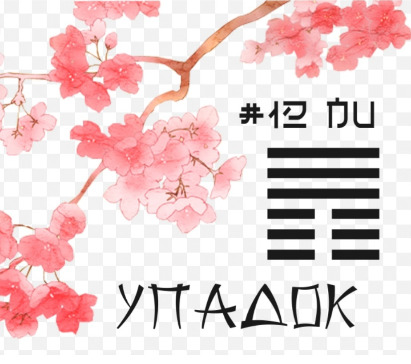 Цензор.НЕТ Изображение