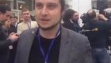 россия пропаганда