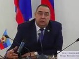 Как доводить до наблюдателей о возможных провокациях 01 Как доводить до наблюдателей о возможных провокациях 01