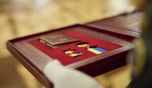 герой,україни,зеленський