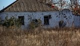 Наслідки обстрілів найманцями РФ житлових кварталів Водяного з мінометів і артилерії. ВІДЕО+ФОТОрепортаж