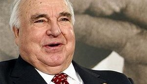 коль