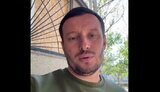 прокудін
