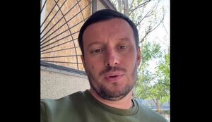 прокудін