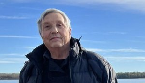 В РФ приговорили к 18 годам 77-летнего активиста Владимира Ананьева