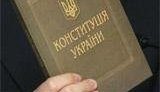 БЮТ назначил Януковича первым секретарем Компартии