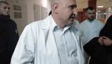 институт,тодуров,с14,сердца