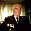 Мирон Стецик