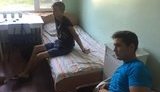 У 60 заболевших в лагере "Орленок" подтвержден диагноз "дизентерия", - Денисова