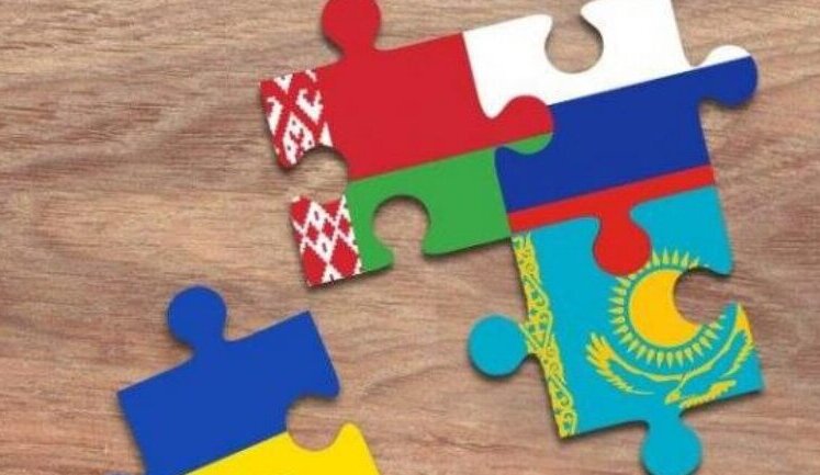 Україна вийшла ще з двох угод в рамках СНД
