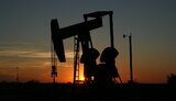 Страны Ближнего Востока стали основными поставщиками нефти в Украину