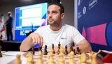 "Руководители ФИДЕ Турлов и Подоляк не умеют играть в шахматы": Розенштейн заявил о давлении во время выборов президента федерации