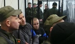 суд гуменюк