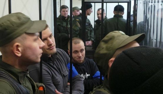 суд гуменюк