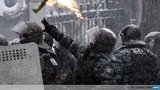 евромайдан грушевского