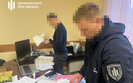 Suspicion of Vinnytsia military centre deputy for beating person liable for military service