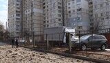 харків