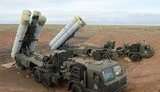 с-400,ппо