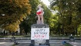 femen