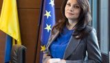 Спроможності Кремля настільки малі, що як санкції вони можуть лише заборонити викидати гроші в смітник, чим і є інвестиції в РФ, - Фріз