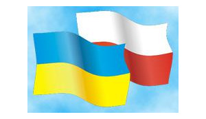 Украина в конце января согласует с Польшей договор о подготовке к Евро-2012, - Огрызко