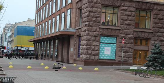 взрывчатка