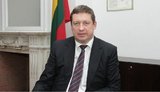 кароблис
