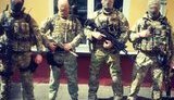 альфа перемоги сестри