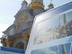 Вита Заверуха такой же герой как Надежда Савченко