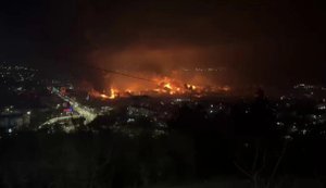 Сили оборони підтвердили повторне ураження НПЗ