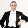 Юрий Хорошунов