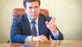Зубко засекретил место, куда завтра начнут вывозить мусор из Львова
