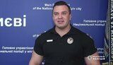 олександр,нацполіція,дибов