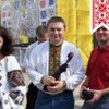 Ярослав Дацко #296632
